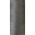 Швейна нитка 40/2, 4000ярд №401N cірий темний, изображение 2 в Новопскові