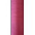 Текстурированная нитка 150D/1 №122 бордовый, изображение 2 в Новопскове