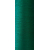 Текстурированная нитка 150D/1 № 215 зеленый, изображение 2 в Новопскове