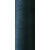 Текстурированная нить 150D/1 №224 Изумрудный, изображение 2 в Новопскове