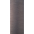 Текстурированная  нитка 150D/1 №374 темно-серый, изображение 2 в Новопскове