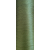 Текстурированная нитка 150D/1 №421 хаки, изображение 2 в Новопскове