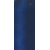 Вышивальная нитка ТМ Sofia Gold 4000м №3353 синий яркий, изображение 2 в Новопскове