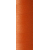 Армированная нитка 28/2, 2500 м, № 145 оранжевый, изображение 2 в Новопскове