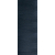 Армована нитка 28/2, 2500 м, № 323 Темно-синій, изображение 2 в Новопскові