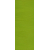 Армована нитка 28/2,  2500м , №501 Салатовий неон, изображение 2 в Новопскові