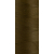 Армированная  нитка 28/2, 2500 м, №423 хаки темний (МО), изображение 2 в Новопскове