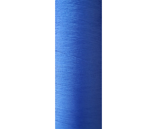 Текстурированная нитка 150D/1 №294 василек, изображение 2 в Новопскове