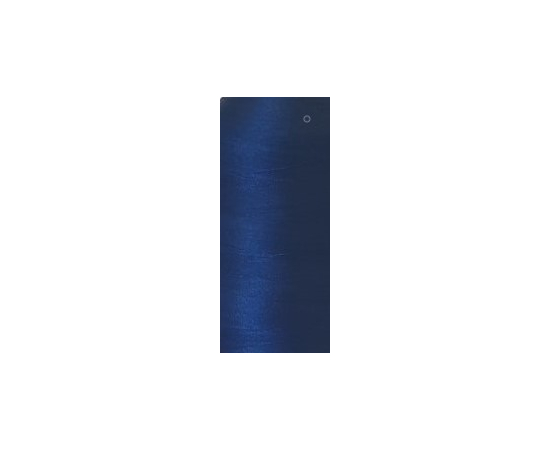 11 - Вишивальна нитка ТМ Sofia Gold col.3353 4000м яскраво-синій в Новопскові - 22, изображение 2 в Новопскові